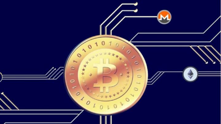Best Books to Learn Cryptocurrency Trading Beginners Books